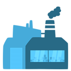 Chunkfactory Logo