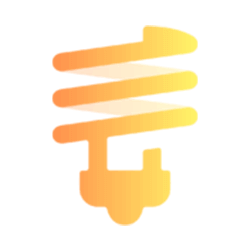 Devroom Logo