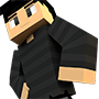 Dyroxplays Skin Logo