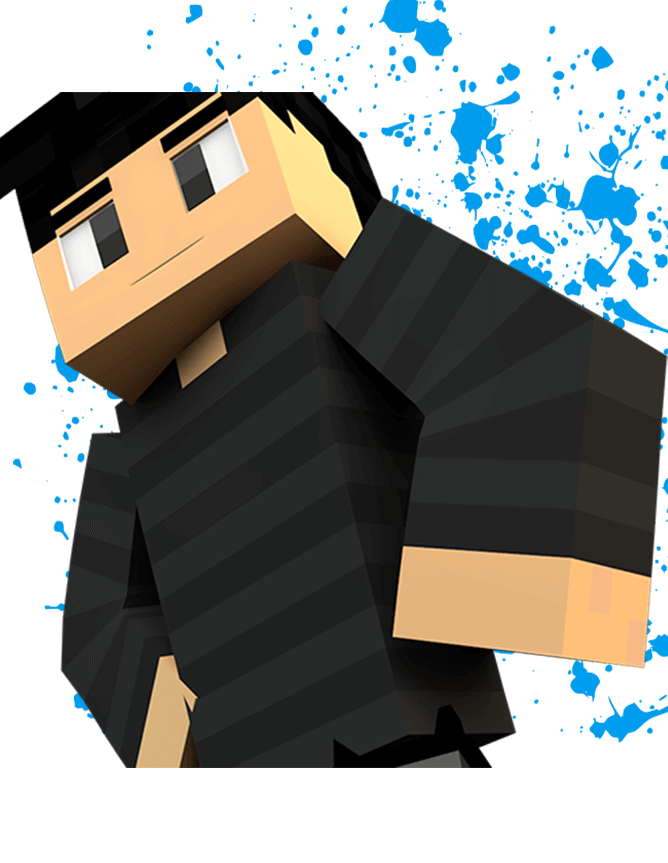 Dyroxplays