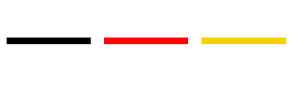 Made in Germany
