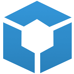 BuiltByBit / MC-Market Logo