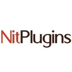 nit-plugins Logo