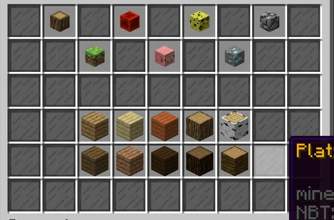 AdminShop Image 2