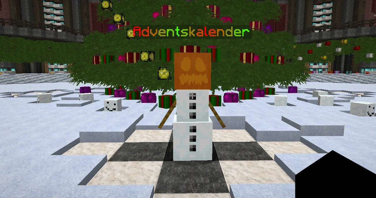 Adventskalender Image 2