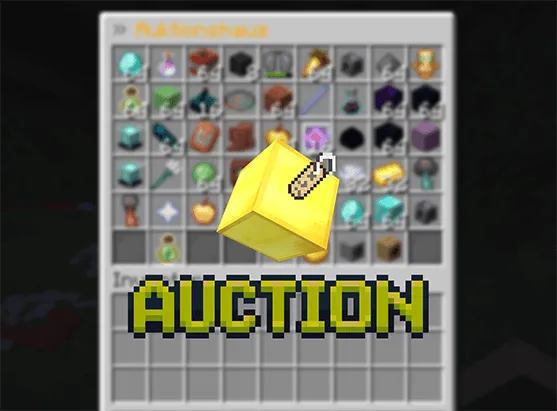Auction