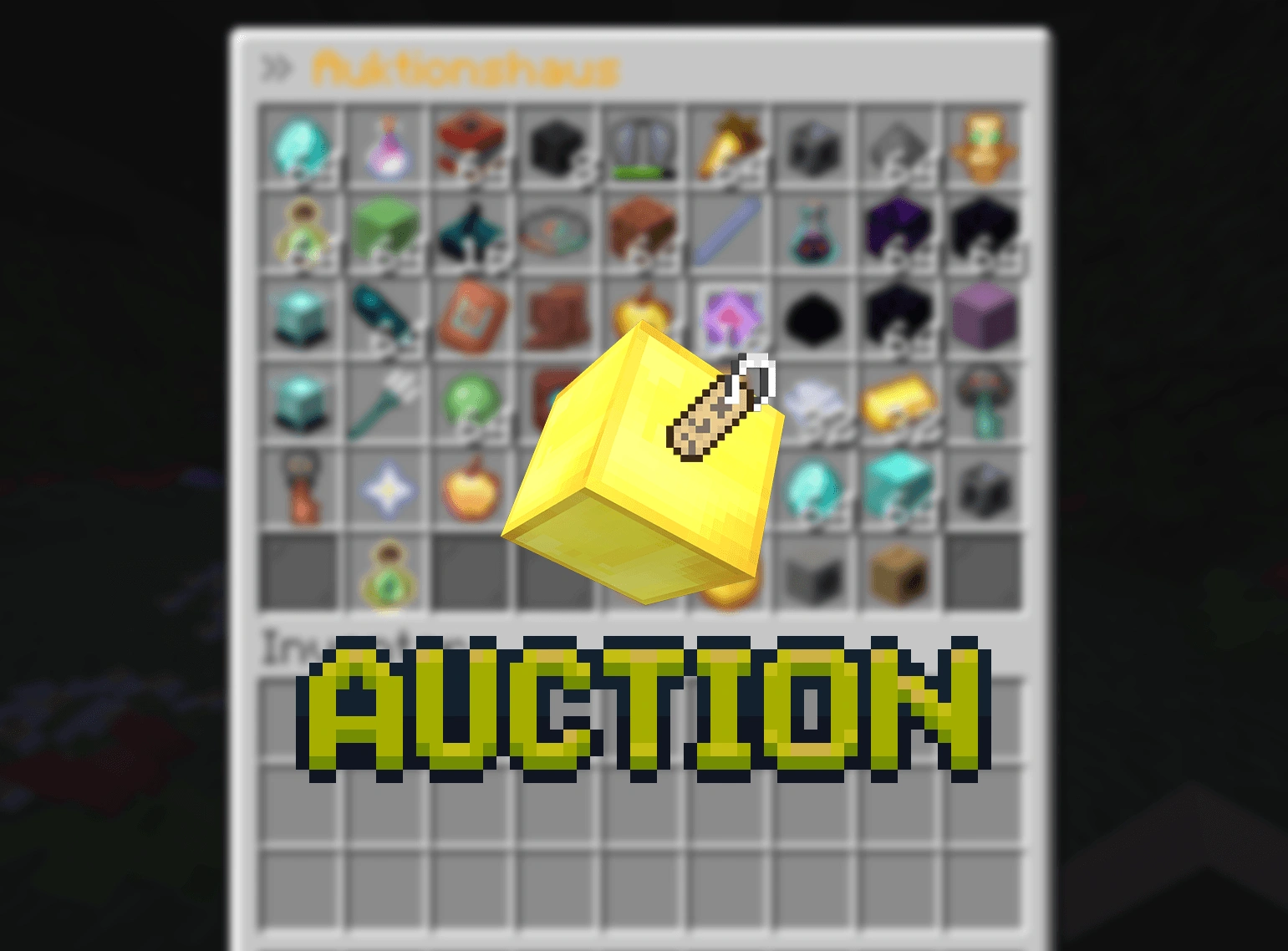 Auction Image 1