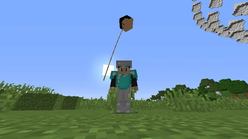 Ballon Image 3