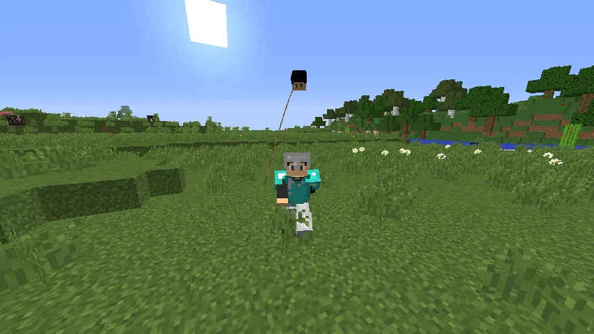Ballon Image 4