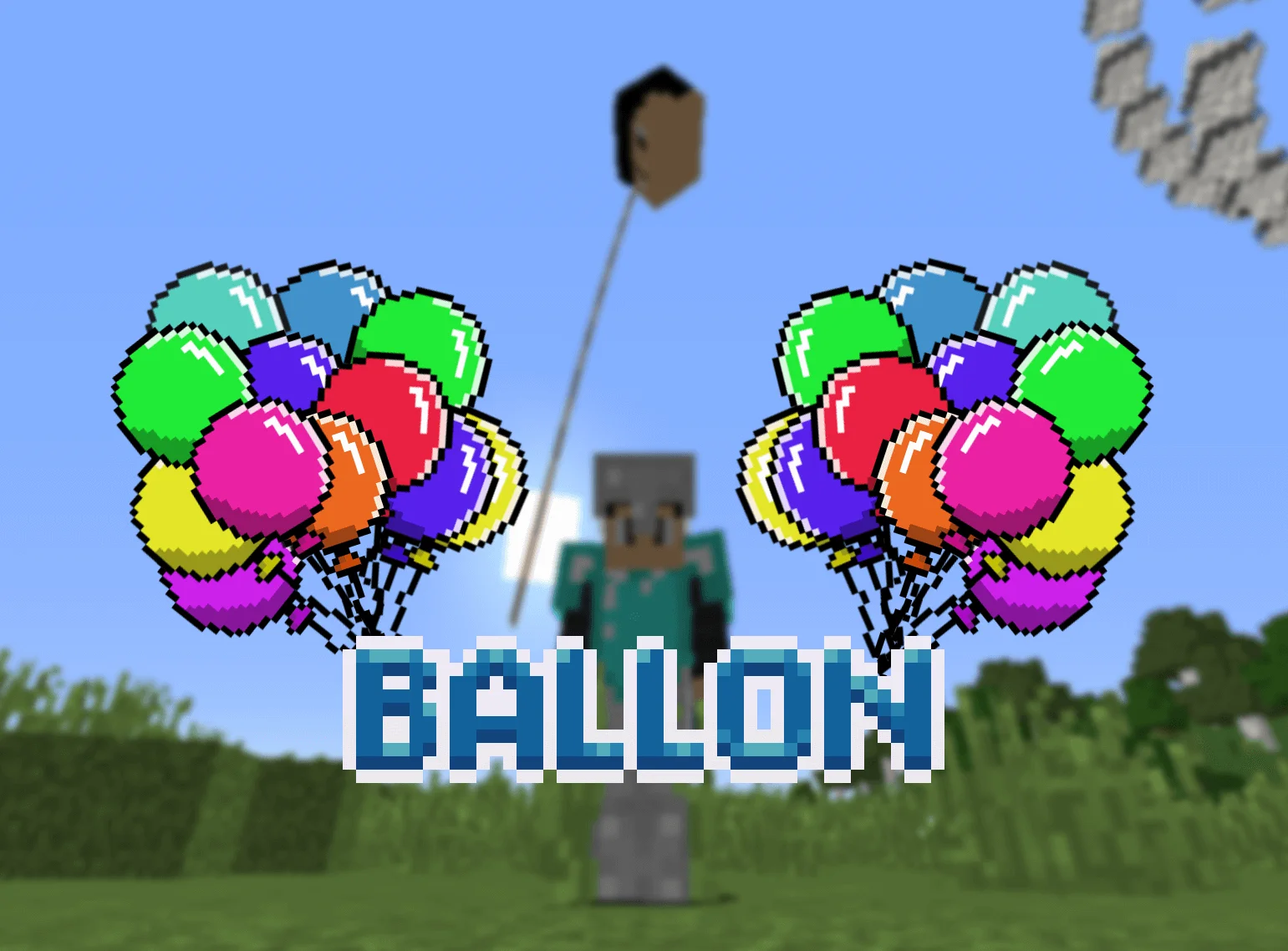 ballon Thumbnail