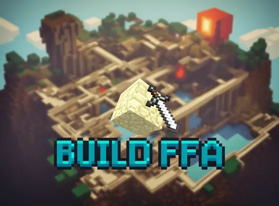 BuildFFA