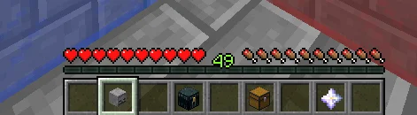 BuildFFA Image 3