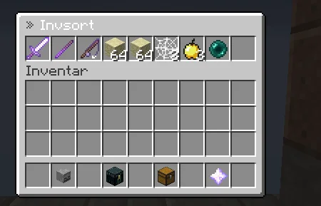 BuildFFA Image 4
