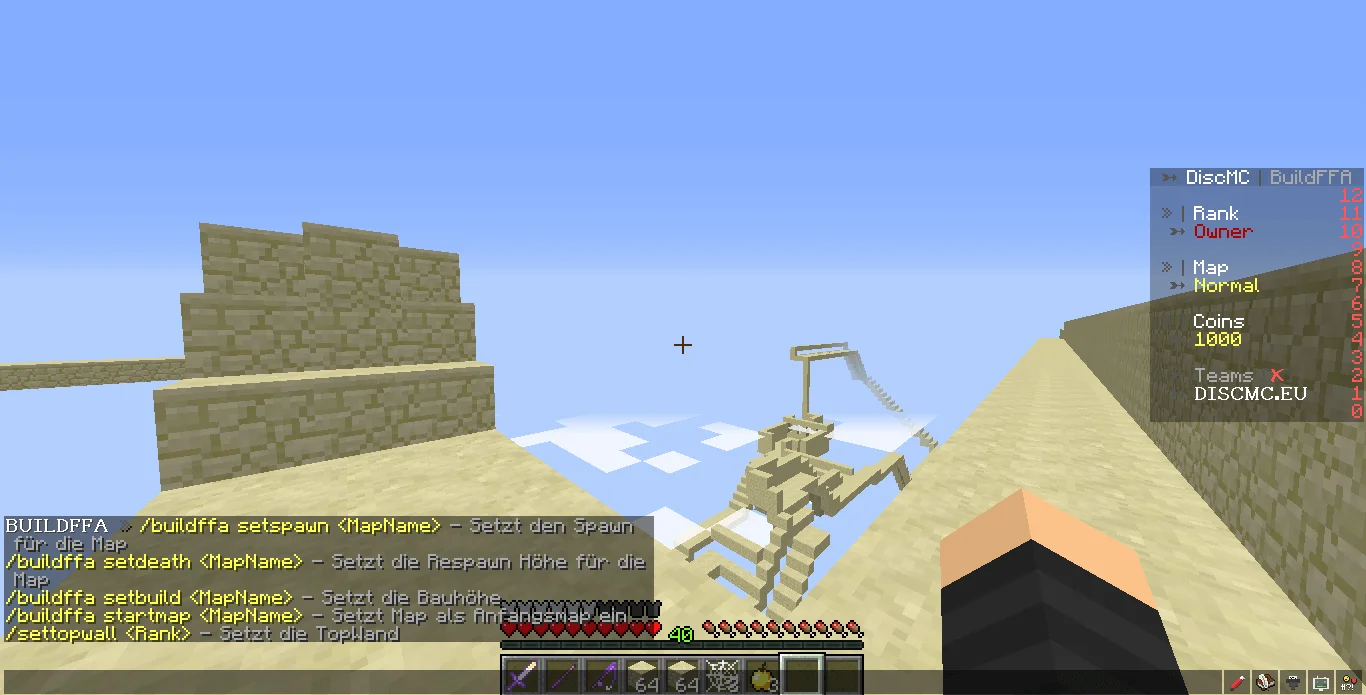 BuildFFA Image 2