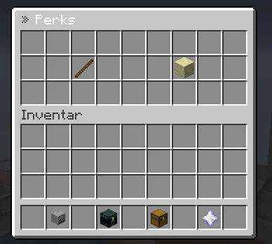 BuildFFA Image 5