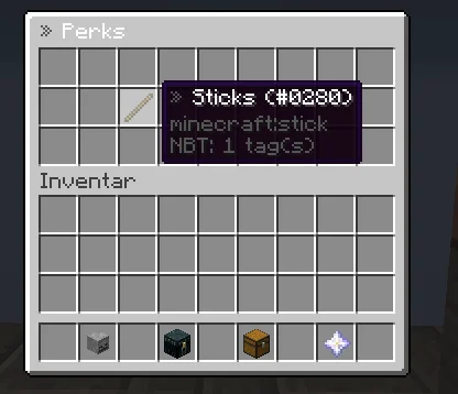 BuildFFA Image 6