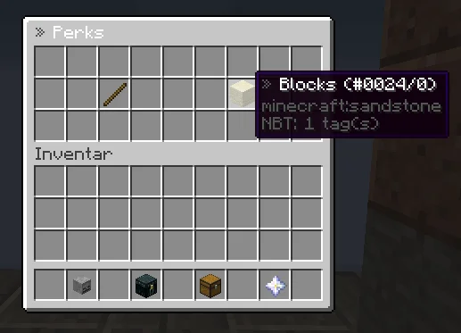 BuildFFA Image 8