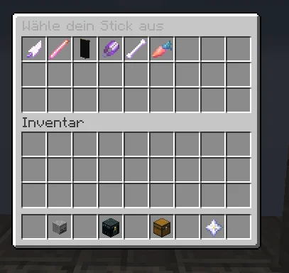 BuildFFA Image 7