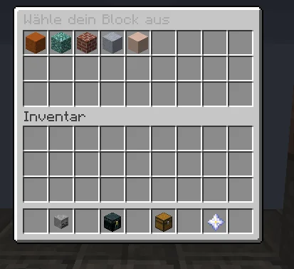 BuildFFA Image 9