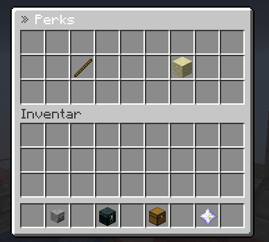 BuildFFA Image 10