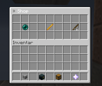 BuildFFA Image 11
