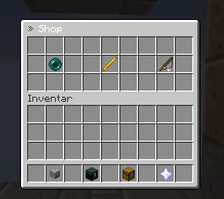 BuildFFA Image 12