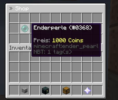 BuildFFA Image 13