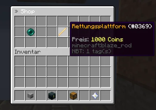 BuildFFA Image 14