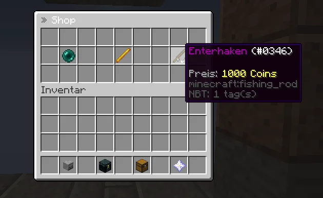 BuildFFA Image 15