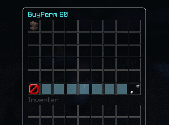 BuyPerms Image 2