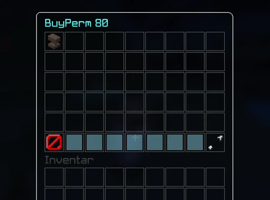 BuyPerms Image 4