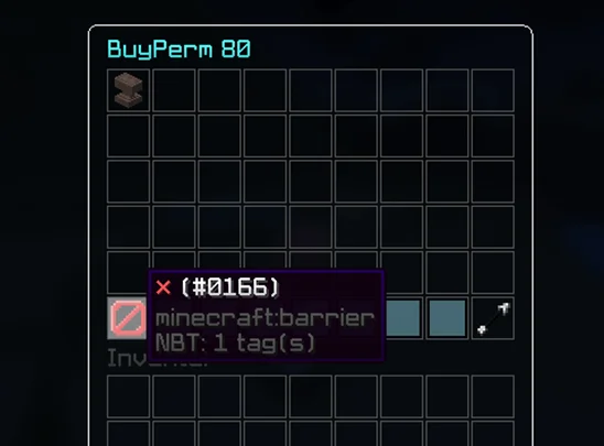 BuyPerms Image 6