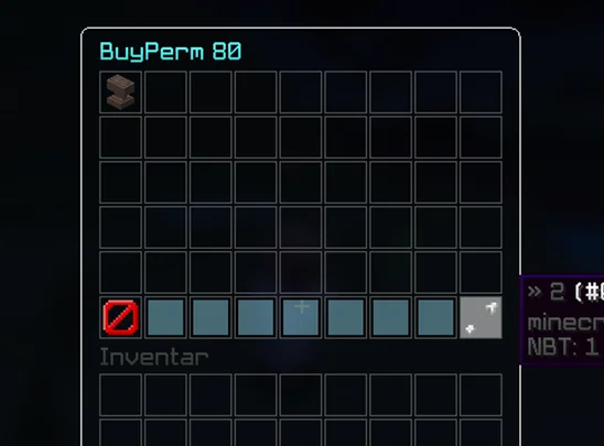 BuyPerms Image 7