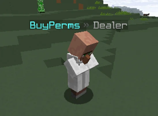 BuyPerms Image 3