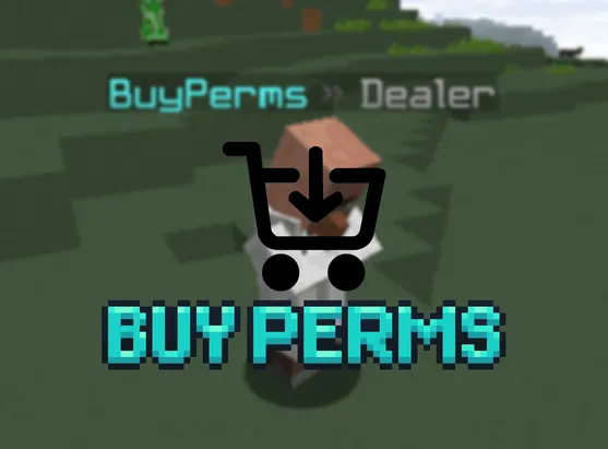 BuyPerms