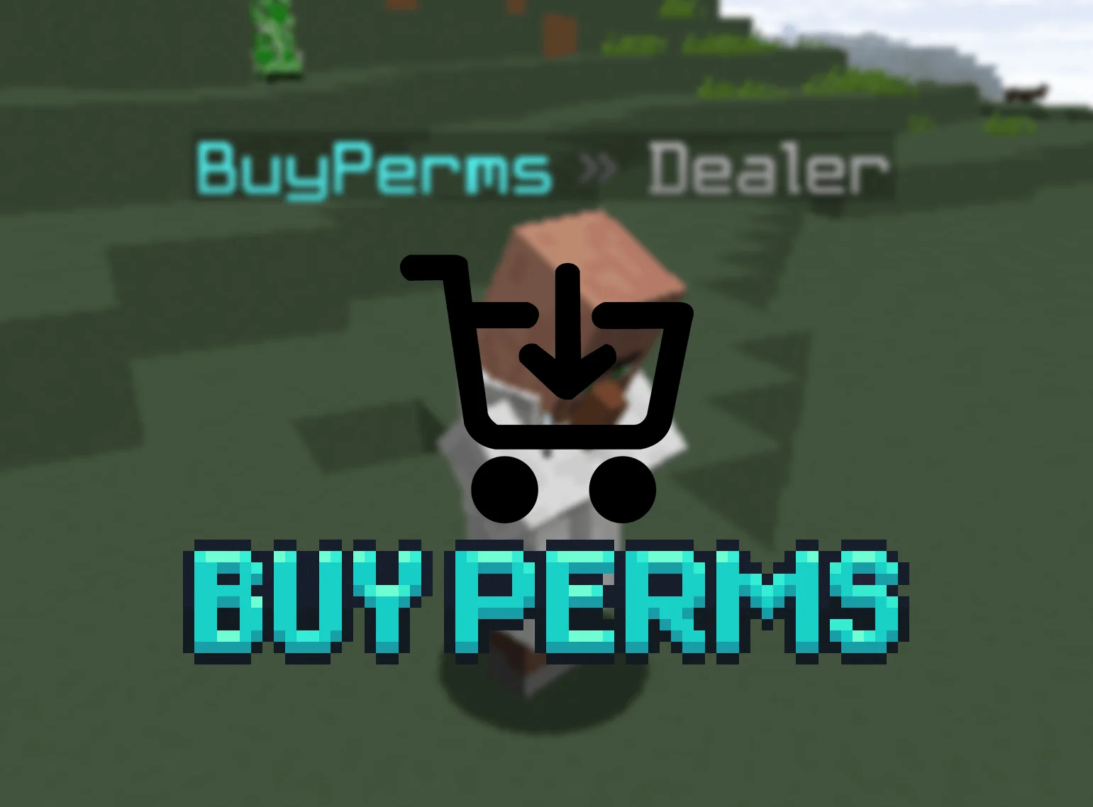 BuyPerms Image 1