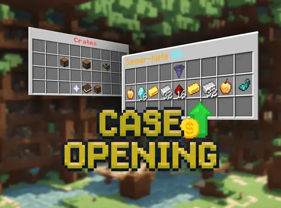 CaseOpening