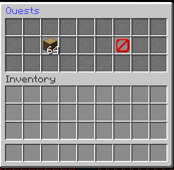 DailyQuests Image 2