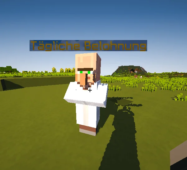 DailyRewards Image 3