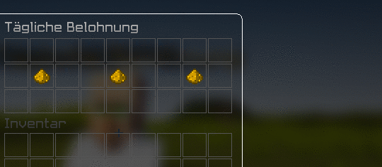 DailyRewards Image 4