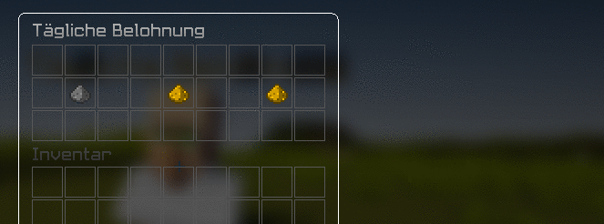 DailyRewards Image 5