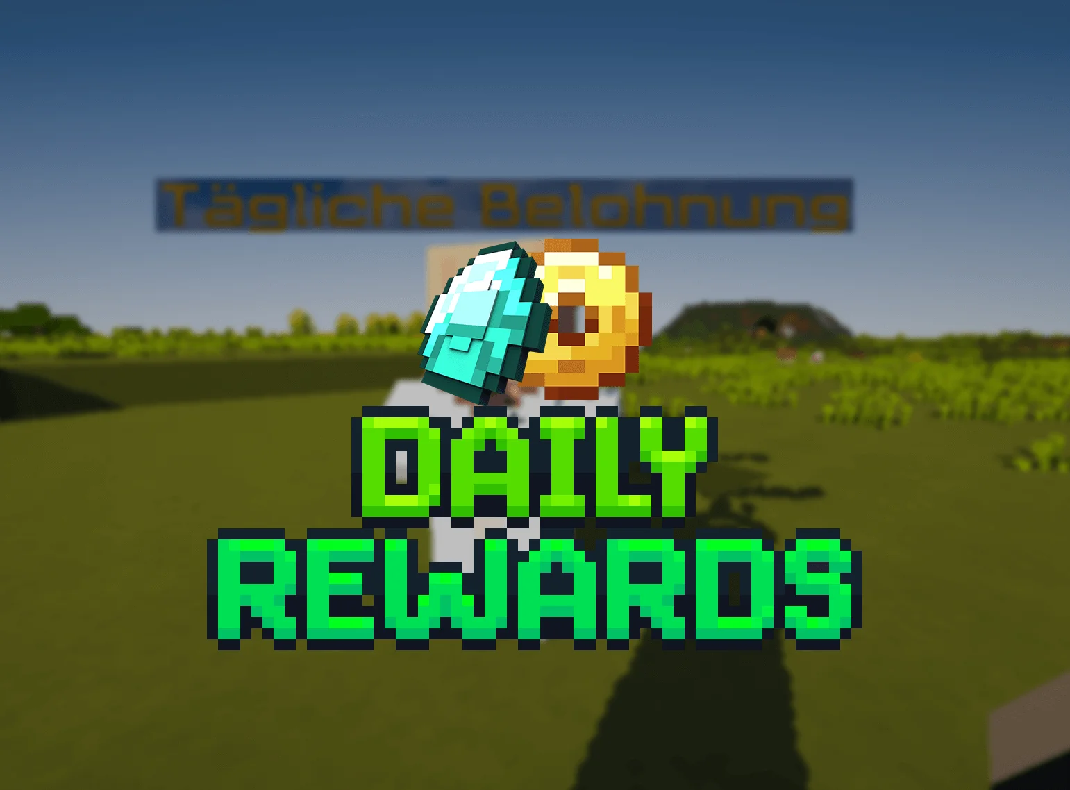 dailyrewards Thumbnail