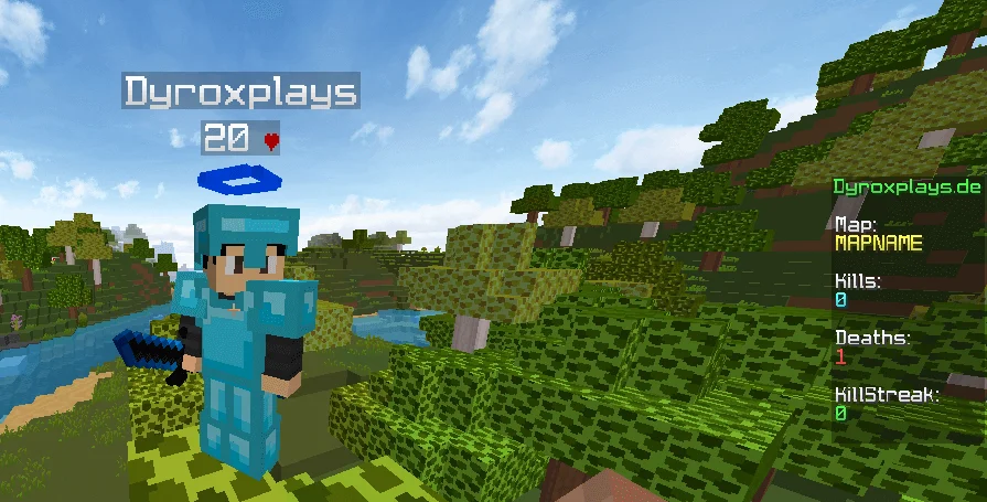 FFA Image 2