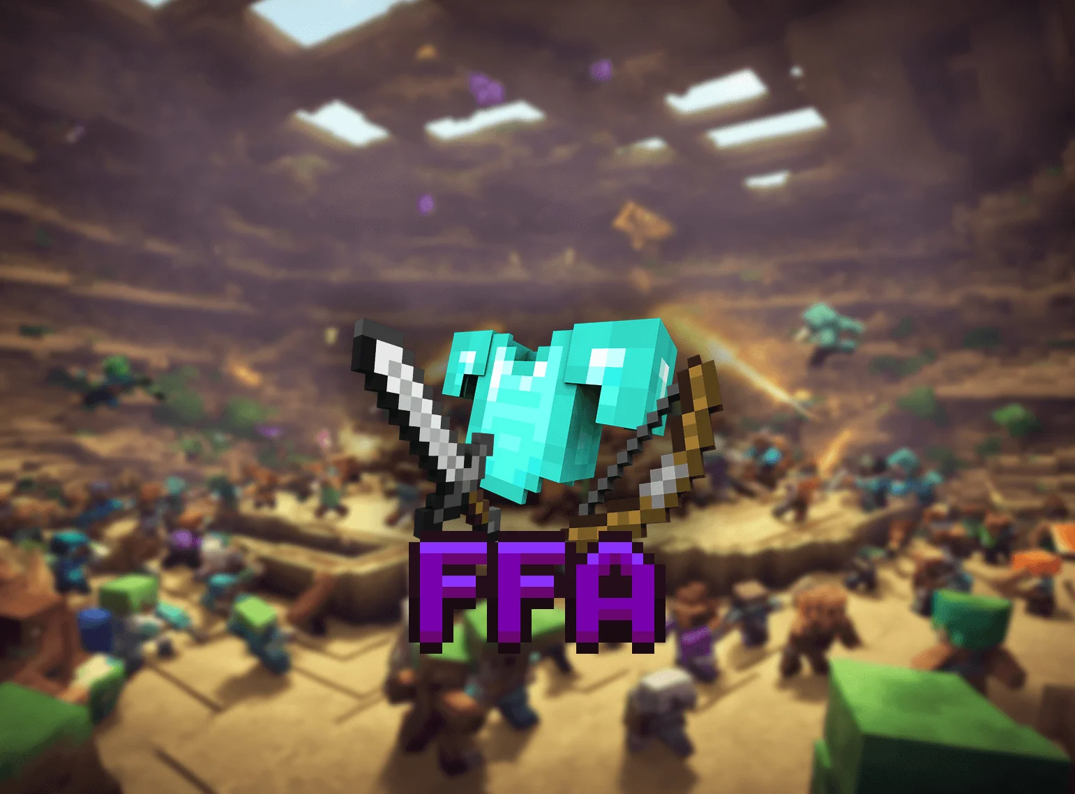 ffa Thumbnail