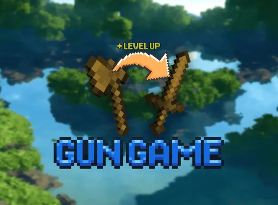 GunGame