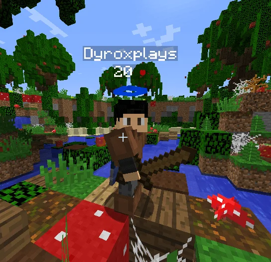 GunGame Image 2