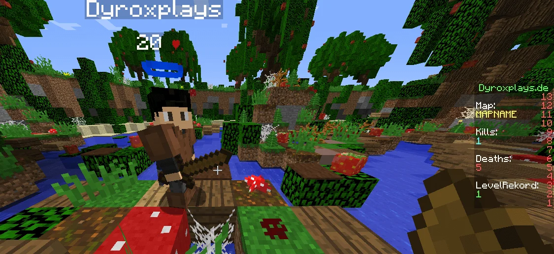 GunGame Image 3