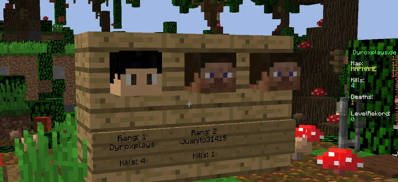 GunGame Image 5