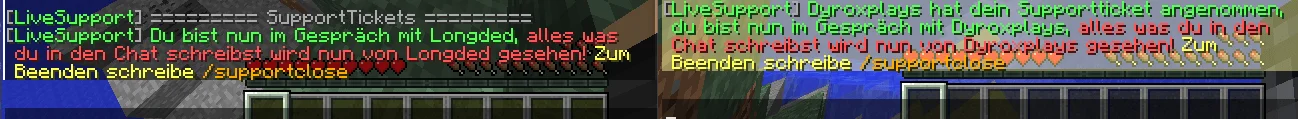 LiveSupport Image 5