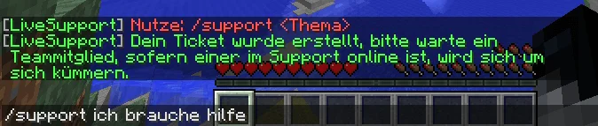 LiveSupport Image 7